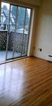 Metrotown One Bedroom Apartment for Rent - Photo 1