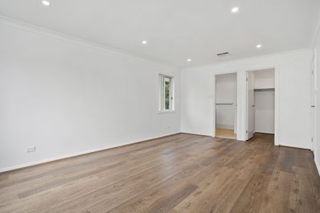 41 Dickson Place, Warriewood NSW 2102 - House For Rent | Domain - Photo 4