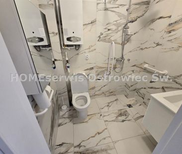 Centrum, Ostrowiec Świętokrzyski - Photo 6