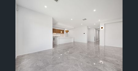Brand New Family Home in Coridale Estate - Photo 2