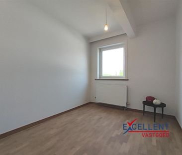 Prachtig 2-slaapkamer appartement te Zwijnaarde - Photo 4