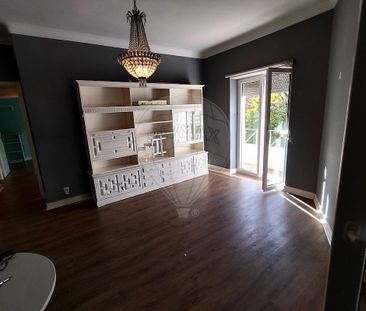 Apartamento T2 em Lisboa - Photo 6