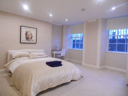 Fitzroy Lane - Photo 3