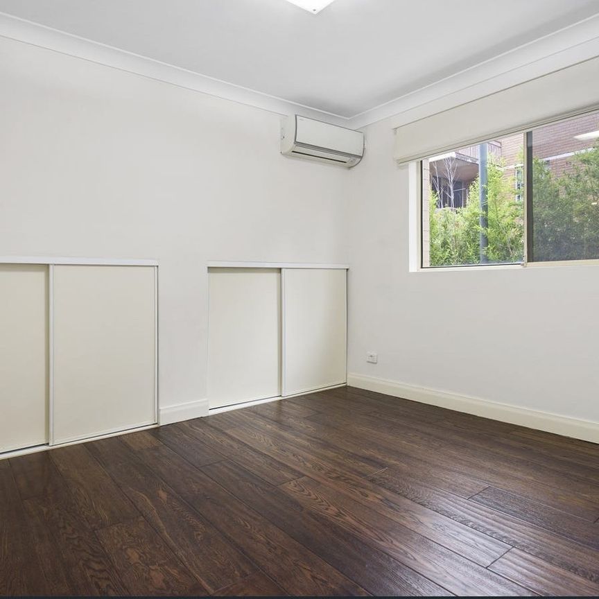 1/239 Victoria Avenue, Chatswood NSW 2067 - Apartment For Rent | Domain - Photo 1