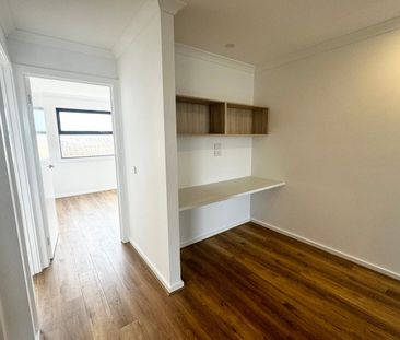 Modern Family Living in Prime Wyndham Vale Location - Photo 2