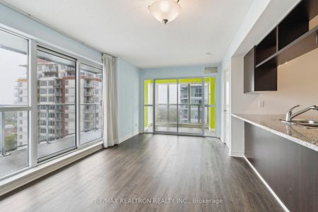 For Lease - 70 Town Centre Court Unit# 2604, Toronto, Ontario - Photo 2