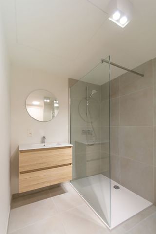 Appartement te huur - Photo 5