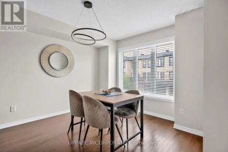 799 ELEMENT PRIVATE - Photo 3