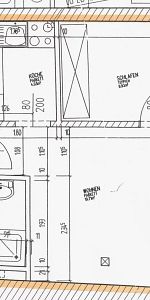 Gemütliche 2-Zimmer-Wohnung in zentraler Lage in Lambach - Photo 4