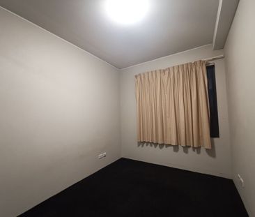 505/49 Regent Street, Chippendale - Photo 5