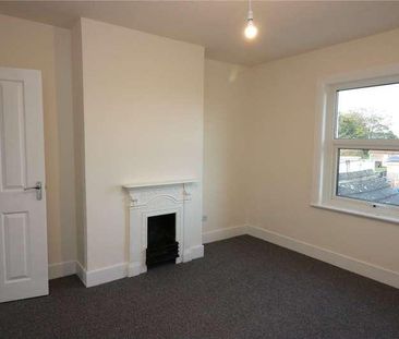 Bournes Green Chase, Shoeburyness, Southend-on-sea, Essex, SS3 - Photo 1