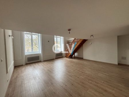 Appartement 3 pièces à Lille - Photo 3