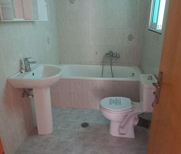 Διαμέρισμα για ενοικίαση Σταθμός (Κομοτηνή) - Photo 4