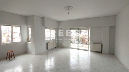 Διαμέρισμα για ενοικίαση Λακκώματα - Κιάφα (Ιωάννινα) - Φωτογραφία 5