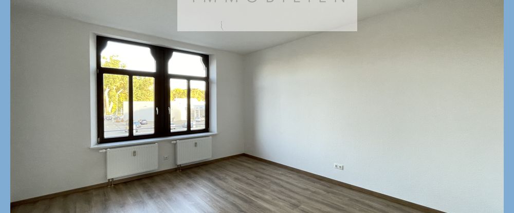 08527, Plauen - Photo 1