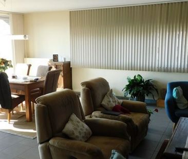 Appartement te huur in Beringen voor € 830 met 2 slaapkamers - Photo 2