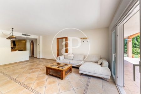 Apartment for rent in Son Rapinya - Photo 2