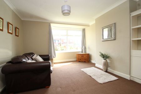 3 bedroom semi-detached house to rent - Photo 5