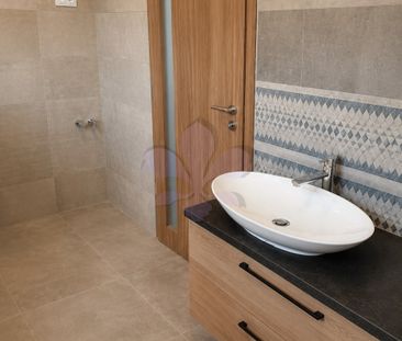 Debrecen, Babits Mihály utca, house for rent - Photo 5