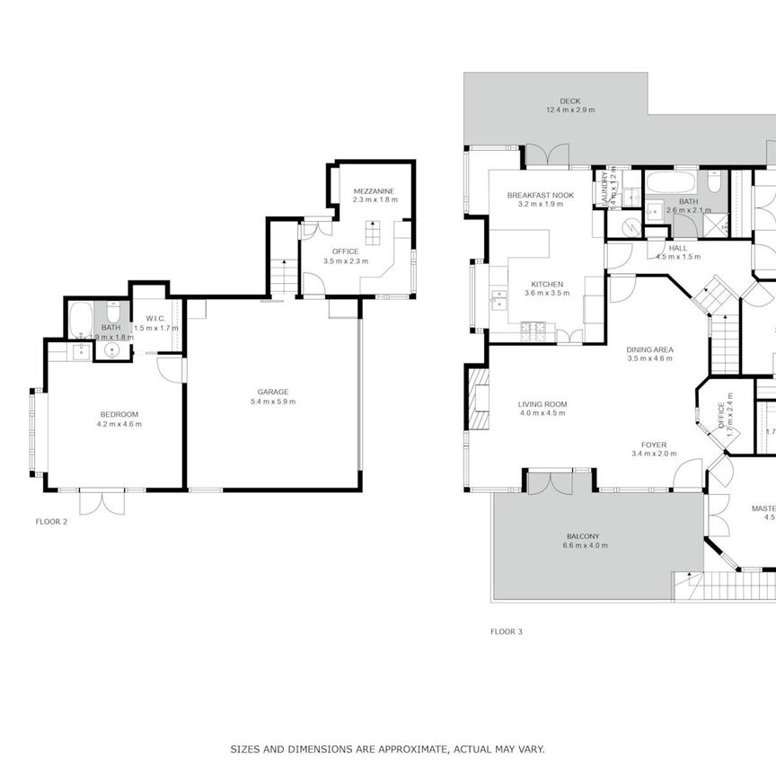 Spacious Family Home in Double Westlake Zoned - Photo 1