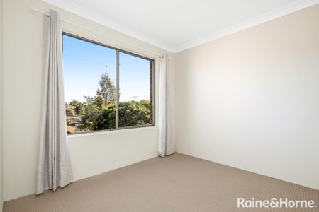 20/32 Luxford Road, Mount Druitt, NSW 2770 - Photo 3