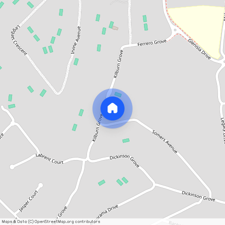 75 Kilburn Grove, Vic 3934, Mount Martha