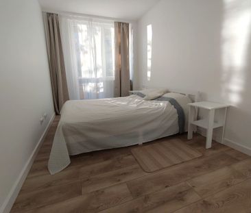 Pokój, ul. Żeromskiego - Photo 4