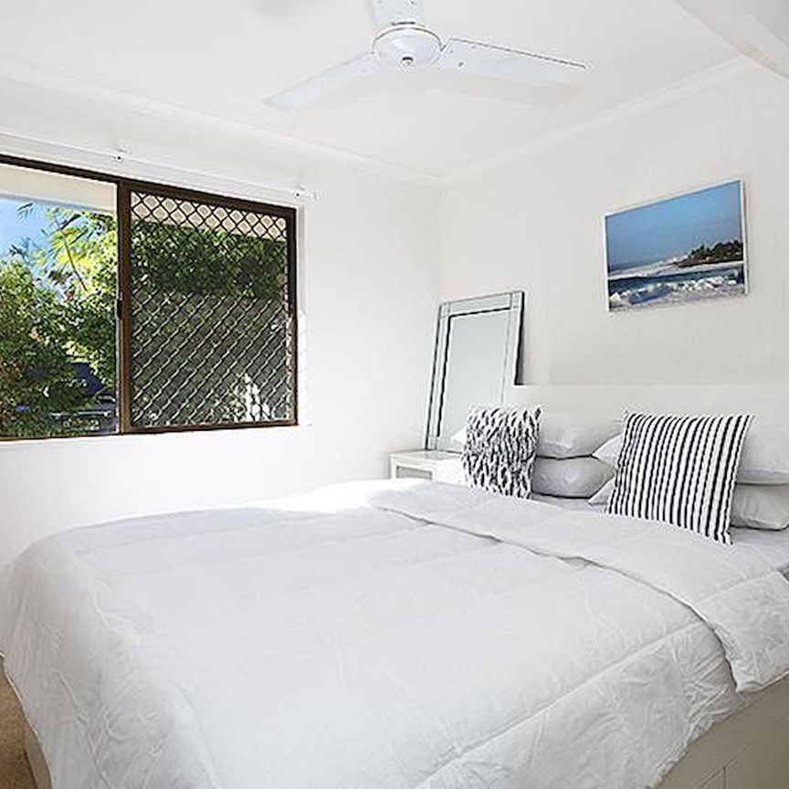 Unit 24/124 Noosa Parade, Noosaville. - Photo 1