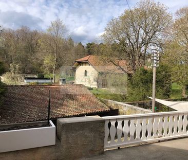 5.5 Zimmer, 250 m² - Photo 3