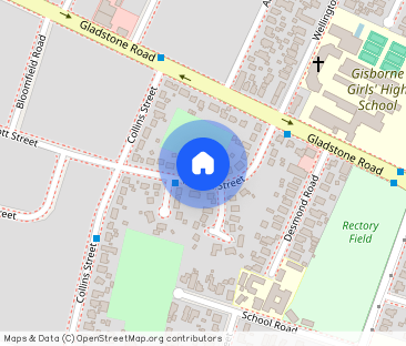 House for Rent! - Photo 1