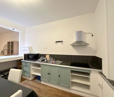 Location Appartement 2 pièces 41m² - Photo 5