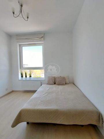 Miejsce w garażu, 2015r, Balkon - Zdjęcie 5