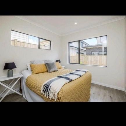 Granny Flat for Rent - Photo 1