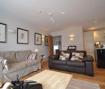 Carlingford House, Gosbrook Road, Caversham, Reading, RG4 - Photo 6