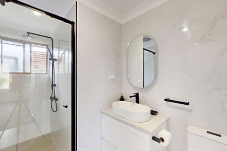 2/75 High Street, East Maitland NSW 2323 - Photo 2