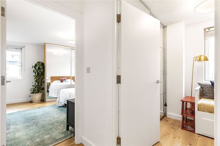 Wiltshire Row, London, N1 5DH - Photo 5