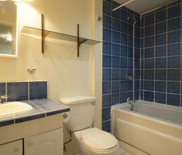 For Lease - 99 CALAVERAS Avenue, Barrhaven, Ontario - Photo 4