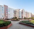 Warszawski, Warszawa, Ursynów, Kabaty, Stryjeńskich - Photo 6
