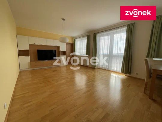 Pronájem bytu 3+kk 118 m - Photo 1
