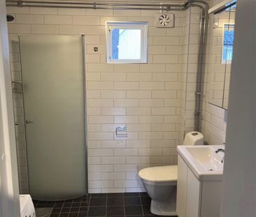 Åsvägen, Bålsta - Foto 6