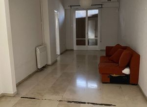 Διαμέρισμα για ενοικίαση - Πάτρα, - Photo 1