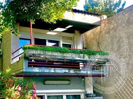 Διαμέρισμα για ενοικίαση Άνω Περαία (Θερμαϊκός) - Photo 3