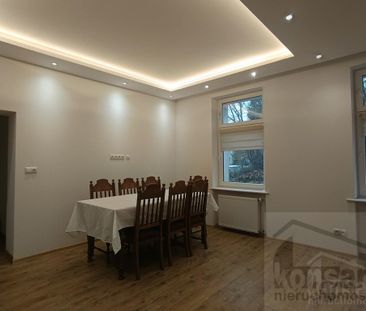 Wynajem - 2 przestronne pokoje po remoncie - Фото 2