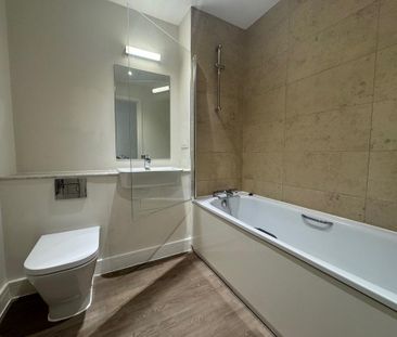 2 bedroom apartment to rent - Photo 6