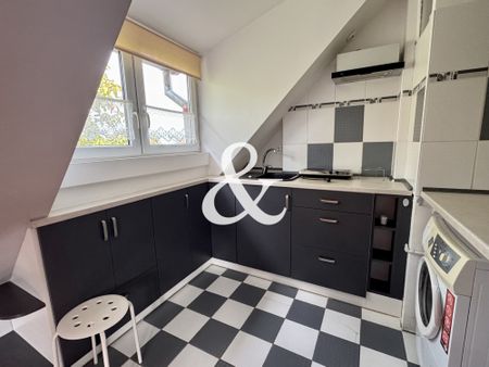 Sopot Górny - Zdjęcie 4