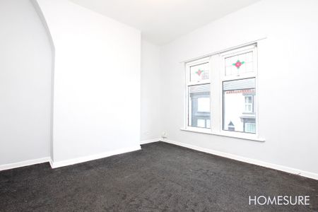 Makin Street, Liverpool, L4 5QG - Photo 4