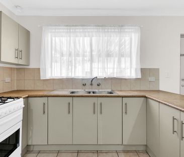 1 / 50 Lucas Street, Richmond SA 5033 - Photo 4