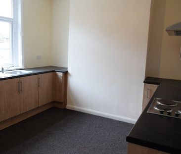 Moorgate Street, BB2 - Photo 3