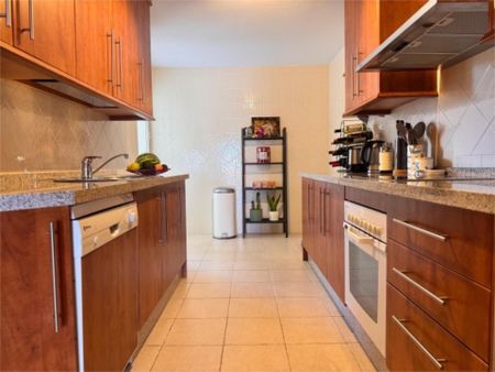 Piso de alquiler en Calle Hiedra, 9, Elviria - Photo 5