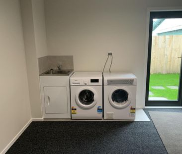 Short walk to Waikato Hospital - Photo 4